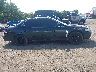1HGCG6551YA****** Used 2000 Honda Accord in Maryland State