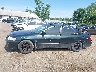 1HGCG6551YA****** Repairable 2000 Honda Accord in Maryland State