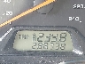 1HGCG6551YA****** Salvage 2000 Honda Accord