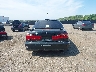 1HGCG6551YA****** Wrecked 2000 Honda Accord