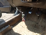 1HGCG6551YA****** Salvage 2000 Honda Accord in Maryland State
