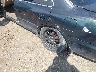 1HGCG6551YA****** Used 2000 Honda Accord