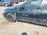 1HGCG6551YA****** Repairable 2000 Honda Accord