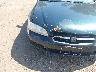 1HGCG6551YA****** Salvage and Wrecked 2000 Honda Accord in Metro DC