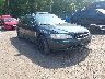 1HGCG6551YA****** Salvage and Wrecked 2000 Honda Accord in Metro DC