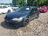 1HGCG6551YA****** Used and Repairable 2000 Honda Accord in Metro DC