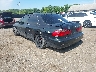 1HGCG6551YA****** Salvage and Repairable 2000 Honda Accord in Metro DC