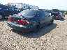 1HGCG6551YA****** Salvage and Wrecked 2000 Honda Accord in Maryland State