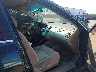 1HGCG6551YA****** Used and Repairable 2000 Honda Accord in Maryland State