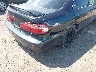 1HGCG6551YA****** Salvage and Repairable 2000 Honda Accord in Maryland State