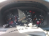 1HGCG6551YA****** Salvage 2000 Honda Accord in Metro DC