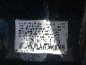 1HGCG6551YA****** Used 2000 Honda Accord in Metro DC