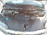 5FNYF6H89JB****** Reparables 2018 Honda Pilot en Louisville North
