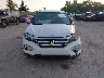 5FNYF6H89JB****** Destrozados 2018 Honda Pilot en Estado de Kentucky