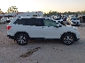 5FNYF6H89JB****** Usados 2018 Honda Pilot en Estado de Kentucky