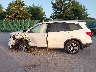5FNYF6H89JB****** Reparables 2018 Honda Pilot en Estado de Kentucky