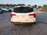 5FNYF6H89JB****** Destrozados 2018 Honda Pilot