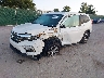 5FNYF6H89JB****** Usados y Reparables 2018 Honda Pilot en Louisville North