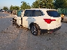5FNYF6H89JB****** Salvamento y Reparables 2018 Honda Pilot en Louisville North