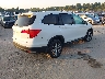 5FNYF6H89JB****** Salvamento y Destrozados 2018 Honda Pilot en Estado de Kentucky