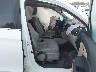 5FNYF6H89JB****** Usados y Reparables 2018 Honda Pilot en Estado de Kentucky