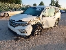 5FNYF6H89JB****** Salvamento y Reparables 2018 Honda Pilot en Estado de Kentucky
