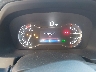 5FNYF6H89JB****** Salvamento 2018 Honda Pilot en Louisville North