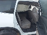 5FNYF6H89JB****** Destrozados 2018 Honda Pilot en Louisville North