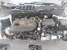 5XYPHDA1XGG****** Repairable 2016 Kia Sorento in Minneapolis South