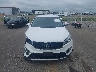 5XYPHDA1XGG****** Used 2016 Kia Sorento in Minnesota State
