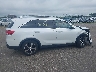 5XYPHDA1XGG****** Repairable 2016 Kia Sorento in Minnesota State