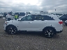 5XYPHDA1XGG****** Salvage 2016 Kia Sorento