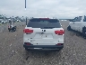 5XYPHDA1XGG****** Used 2016 Kia Sorento