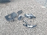 5XYPHDA1XGG****** Wrecked 2016 Kia Sorento in Minnesota State