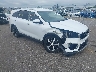 5XYPHDA1XGG****** Salvage and Wrecked 2016 Kia Sorento in Minneapolis South