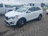 5XYPHDA1XGG****** Used and Repairable 2016 Kia Sorento in Minneapolis South