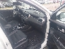 5XYPHDA1XGG****** Used and Repairable 2016 Kia Sorento in Minnesota State