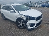 5XYPHDA1XGG****** Salvage and Repairable 2016 Kia Sorento in Minnesota State