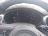 5XYPHDA1XGG****** Salvage 2016 Kia Sorento in Minneapolis South
