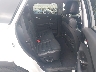 5XYPHDA1XGG****** Wrecked 2016 Kia Sorento in Minneapolis South