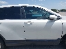 2HKRW2H52JH****** Used 2018 Honda CR-V in Texas State