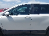 2HKRW2H52JH****** Repairable 2018 Honda CR-V in Texas State