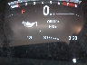 2HKRW2H52JH****** Salvage 2018 Honda CR-V