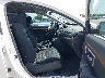 2HKRW2H52JH****** Used and Repairable 2018 Honda CR-V in Texas State