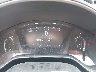 2HKRW2H52JH****** Salvage 2018 Honda CR-V in Austin North