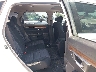 2HKRW2H52JH****** Wrecked 2018 Honda CR-V in Austin North