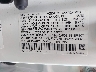 2HKRW2H52JH****** Used 2018 Honda CR-V in Austin North
