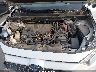 JTME6RFVXLJ****** Reparables 2020 Toyota RAV4 Hybrid en Austin