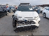 JTME6RFVXLJ****** Usados 2020 Toyota RAV4 Hybrid en Estado de Texas