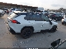JTME6RFVXLJ****** Reparables 2020 Toyota RAV4 Hybrid en Estado de Texas